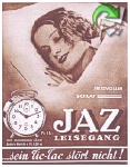 JAZ 1935 222.jpg